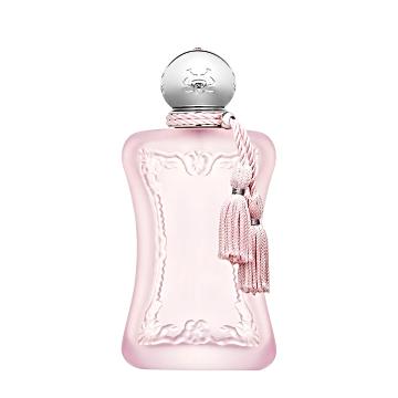 Parfums de Marly Delina La Rosée 75 ml Eau de Parfum Spray