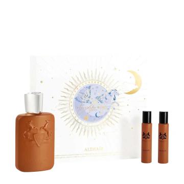 Parfums de Marly Althaïr 125 ml Eau de Parfum Geschenkset