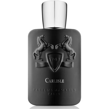Parfums de Marly Carlisle Eau de Parfum Spray
