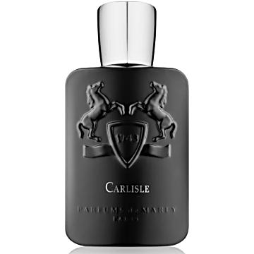 Parfums de Marly Carlisle 125 ml Eau de Parfum Spray