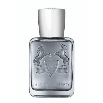 Parfums de Marly Castley Eau de Parfum