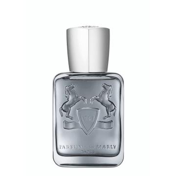 Parfums de Marly Castley 75 ml Eau de Parfum Spray