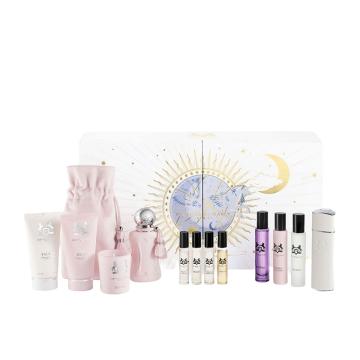 Parfums de Marly Countdown Advent Calendar 2025