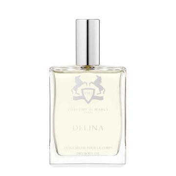 Parfums de Marly Delina Body Oil 100 ml