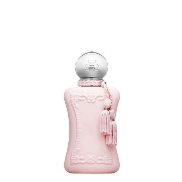 Parfums de Marly Delina 30 ml Eau de Parfum Spray