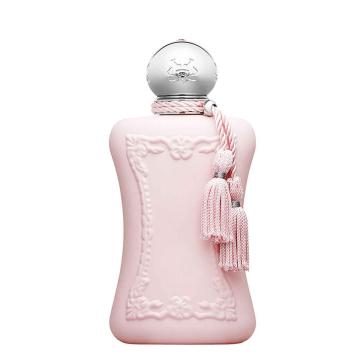 Parfums de Marly Delina 75 Eau de Parfum Spray