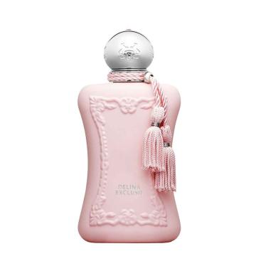 Parfums de Marly Delina Exclusif 75 ml Eau de Parfum Spray