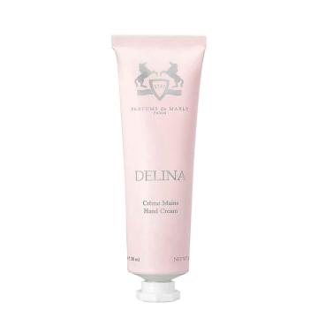 Parfums de Marly Delina Handcreme