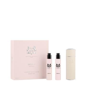 Parfums de Marly Delina Travel Set