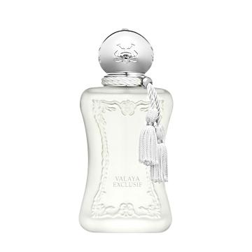 Parfums de Marly Valaya Exclusif 30 ml Eau de Parfum Spray