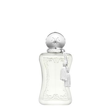 Parfums de Marly Valaya 30 ml Eau de Parfum Spray