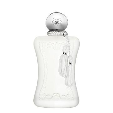 Parfums de Marly Valaya 75 ml Eau de Parfum Spray