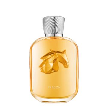 Parfums de Marly Eragon 100 ml Extrait de Parfum Spray