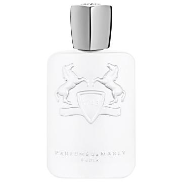 Parfums de Marly Galloway 125 ml Eau de Parfum Spray