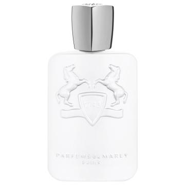 Parfums de Marly Galloway Eau de Parfum Spray