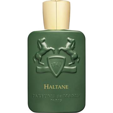 Parfums De Marly Haltane Eau de Parfum Spray