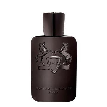 Parfums de Marly Herod 125 ml Eau de Parfum Spray