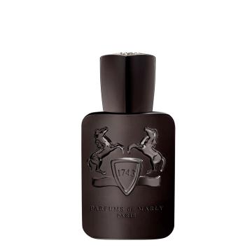 Parfums de Marly Herod 75 ml Eau de Parfum Spray