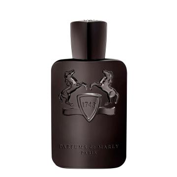 Parfums de Marly Herod Eau de Parfum Spray