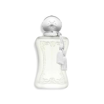 Parfums de Marly Valaya 30 ml Eau de Parfum Spray