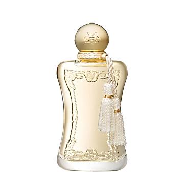 Parfums de Marly Meliora 75 ml Eau de Parfum Spray