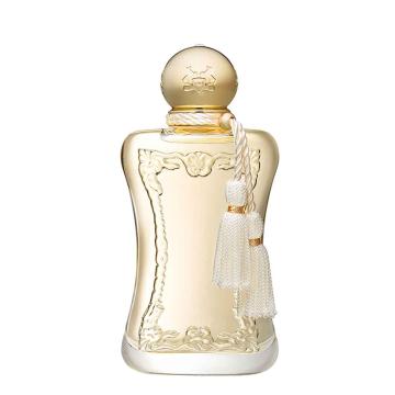 Parfums de Marly Meliora Eau de Parfum Spray