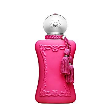 Parfums de Marly Oriana 30 ml Eau de Parfum Spray