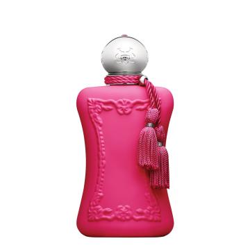 Parfums de Marly Oriana Eau de Parfum Spray