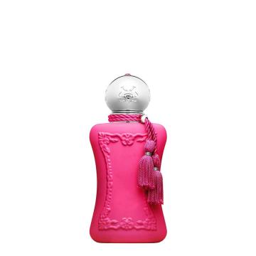 Parfums de Marly Oriana 30 ml Eau de Parfum Spray