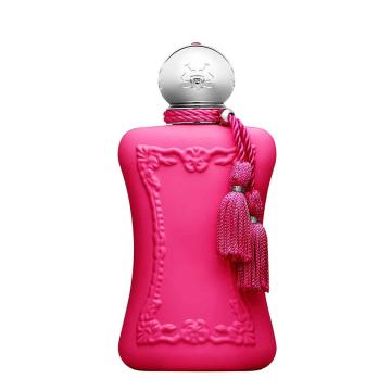 Parfums de Marly Oriana Eau de Parfum Spray