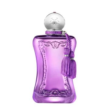Parfums de Marly Palatine Eau de Parfum