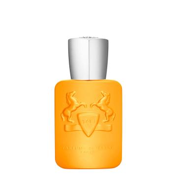 Parfums de Marly Perseus 75 ml Eau de Parfum