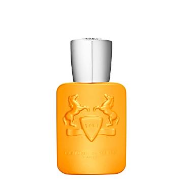 Parfums de Marly Perseus 75 ml Eau de Parfum OP=OP