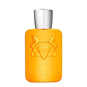 Parfums de Marly Perseus 125 ml Eau de Parfum OP=OP