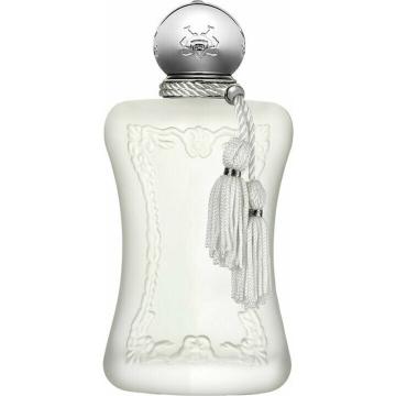 Parfums de Marly Valaya 75 ml Eau de Parfum Spray