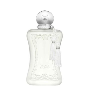 Parfums de Marly Valaya Exclusif Eau de Parfum