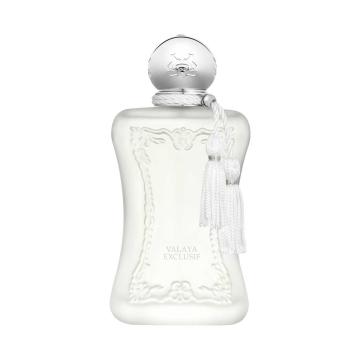 Parfums de Marly Valaya Exclusif 75 ml Eau de Parfum Spray