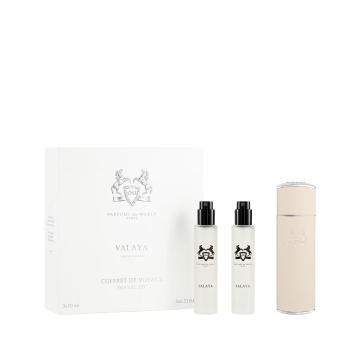 Parfums de Marly Valaya Travel Set