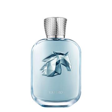 Parfums de Marly Valero Extrait de Parfum