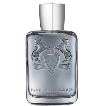 Parfums de Marly Castley Eau de Parfum