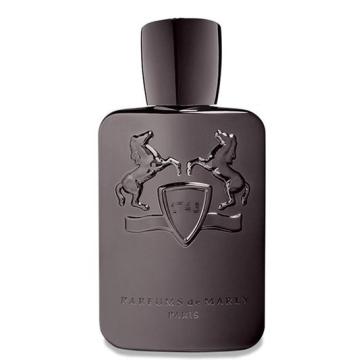 Parfums de Marly Herod Eau de Parfum Spray