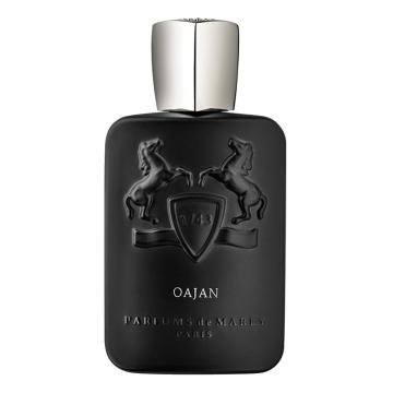 Parfums de Marly Oajan Eau de Parfum Spray