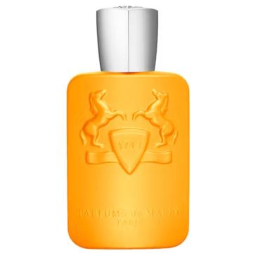 Parfums de Marly Perseus Eau de Parfum