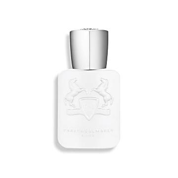 Parfums de Marly Galloway 75 ml Eau de Parfum Spray