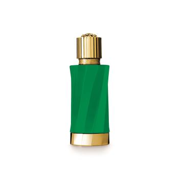 Versace Patchouli Prêcieux Eau de Parfum