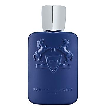 Parfums de Marly Percival 125 ml Eau de Parfum Spray