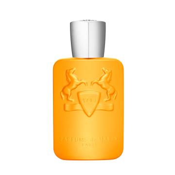 Parfums de Marly Perseus Eau de Parfum