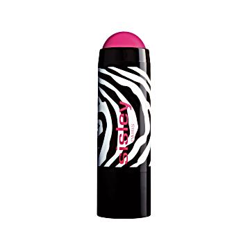 Sisley Phyto-Blush Twist