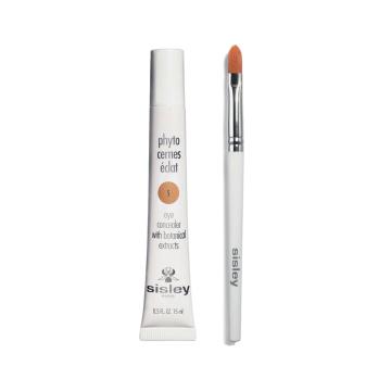 Sisley Phyto-Cernes Éclat N°5 OP=OP