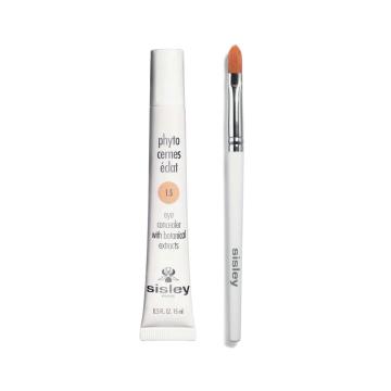 Sisley Phyto-Cernes Éclat